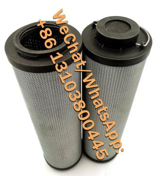 LXKF-125A*180D油站前置雙筒過(guò)濾器替代濾芯