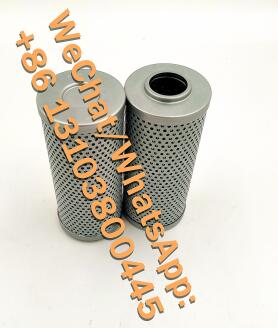 SH250-100A*30F發(fā)電汽輪機(jī)潤(rùn)滑系統(tǒng)雙筒過(guò)濾器濾芯