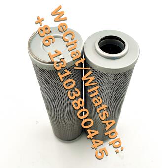 QQ截圖20210327113515 QQ截圖20210327113515