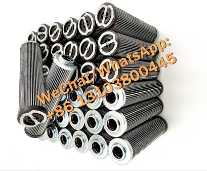 QQ截圖20210327111953 QQ截圖20210327111953