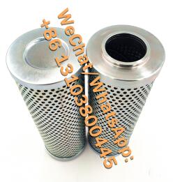 QQ截圖20210327112457 QQ截圖20210327112457