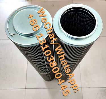 KF-40A*120D油站循環(huán)油管路過濾器替代濾芯