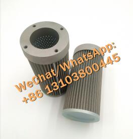 QQ截圖20210327112054 QQ截圖20210327112054