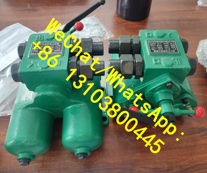 油氣分離32 211 48 700油氣分離初級過濾器替代濾芯