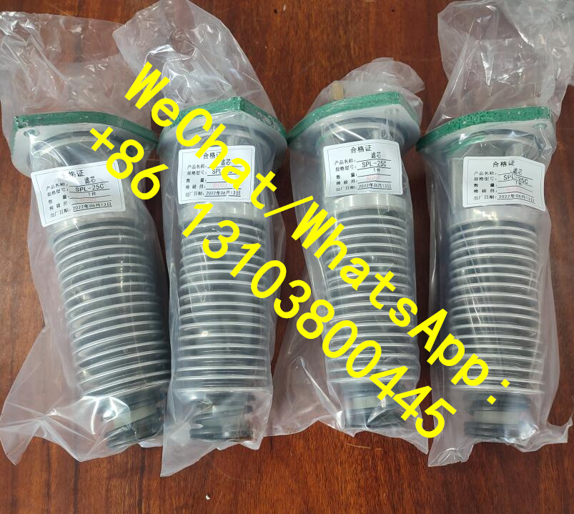 1614905400空氣壓縮機油氣分離替代濾芯