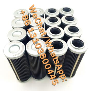 SH73.60.01.51.25抗燃油系統(tǒng)在線過濾器替代濾芯