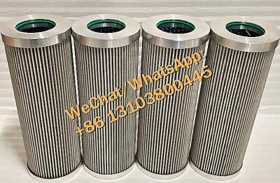 354A3210P001 Replaces GE Mist Eliminator Cartridge Filter