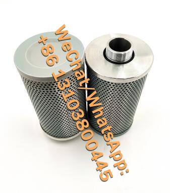 空氣壓縮機(jī)56006165338進(jìn)氣口過(guò)濾器濾芯