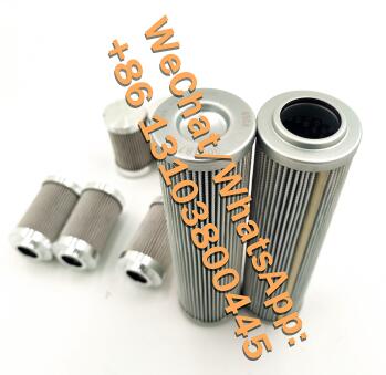 QQ截圖20210327113241