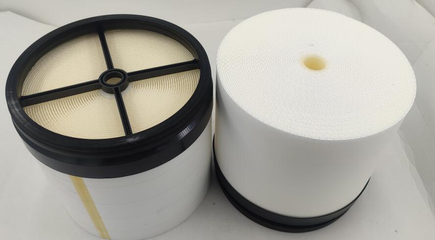 QQ截圖20220908082533 QQ截圖20220908082533