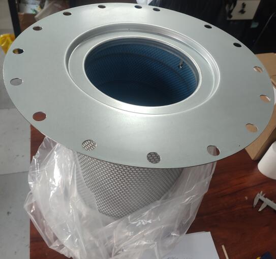 空氣壓縮機4930253131油氣分離過濾器濾芯