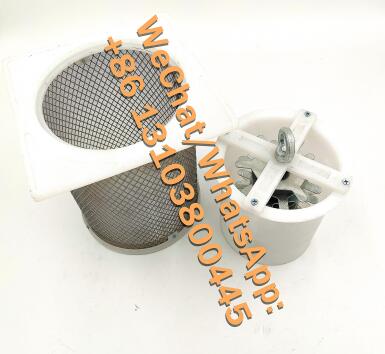 QQ截圖20210327113544 QQ截圖20210327113544