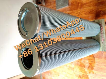 HCY-09035E15010液壓油油站在線過濾器替代濾芯