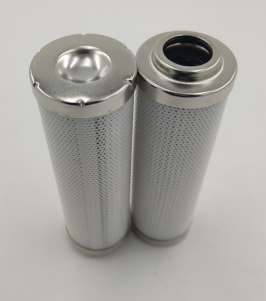 VEB3351WU26H軋機限動稀油站