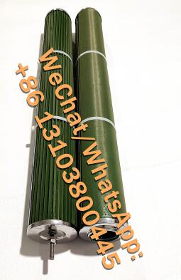 QQ截圖20210327112745 QQ截圖20210327112745