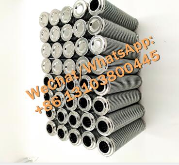 P-UL-10A-20UW線路在線油站進口過濾器替代濾芯