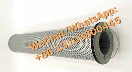 QQ截圖20210327111855