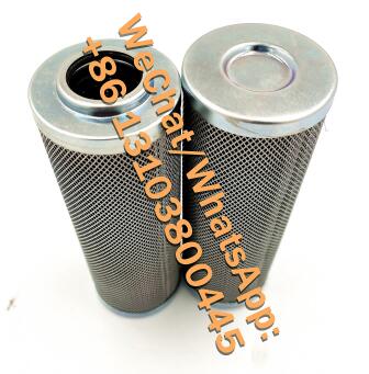 QQ截圖20210327113525