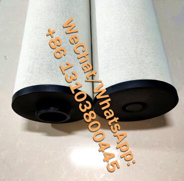 0508.3123T0101.AW002油動(dòng)機(jī)在線過(guò)濾器替代濾芯