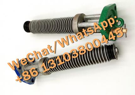 RBJX500DV-010A25-C電廠潤滑油雙筒過濾器替代濾芯