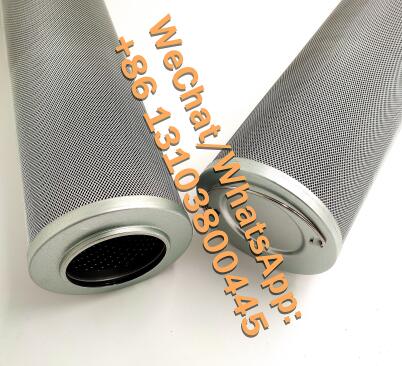 PI1115MIC10一次循環(huán)油風(fēng)機(jī)在線過濾器替代濾芯