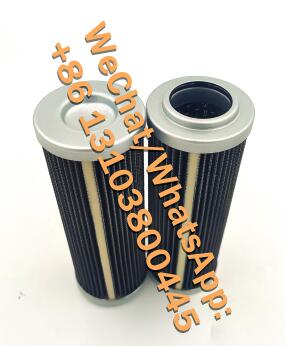 EERN5B06M10主軸油站在線過濾器替代濾芯