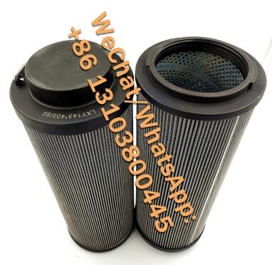 EERN7B06M03液壓在線管路過濾器替代濾芯