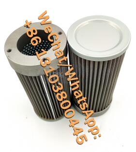 EEPC9VM20冷風(fēng)機(jī)稀油站過濾器替代濾芯