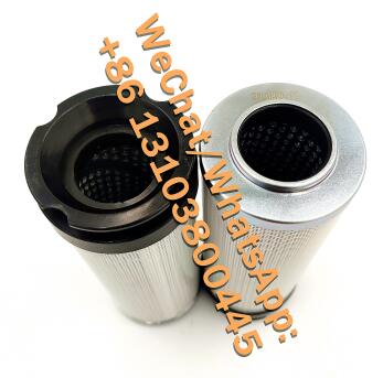 EEPC12VY90 High temperature resistant melt filter