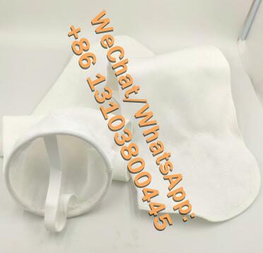 QQ截圖20210327112947 QQ截圖20210327112947