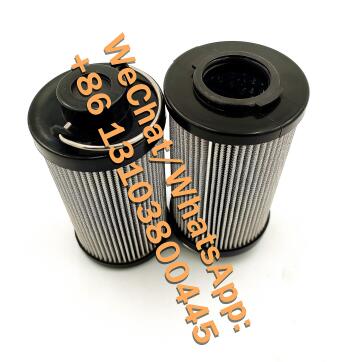 QQ截圖20210327113930