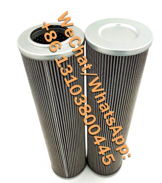 QQ截圖20210327112156 QQ截圖20210327112156