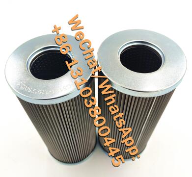 MFK-674-39空氣過濾裝置除油過濾器替代濾芯