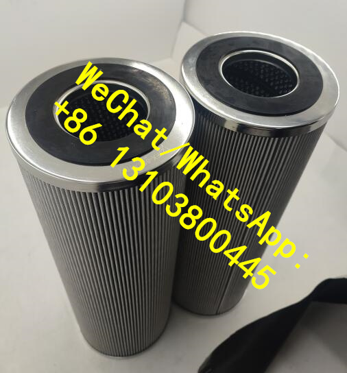 FF2-066.10061電廠過濾油站空氣除油濾芯