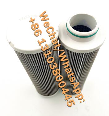 QQ截圖20210327113830.jpg QQ截圖20210327113830.jpg