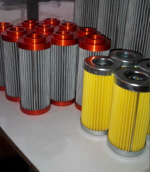 0500MX003BN4HC賀德克在線油站精油過濾器替代濾芯