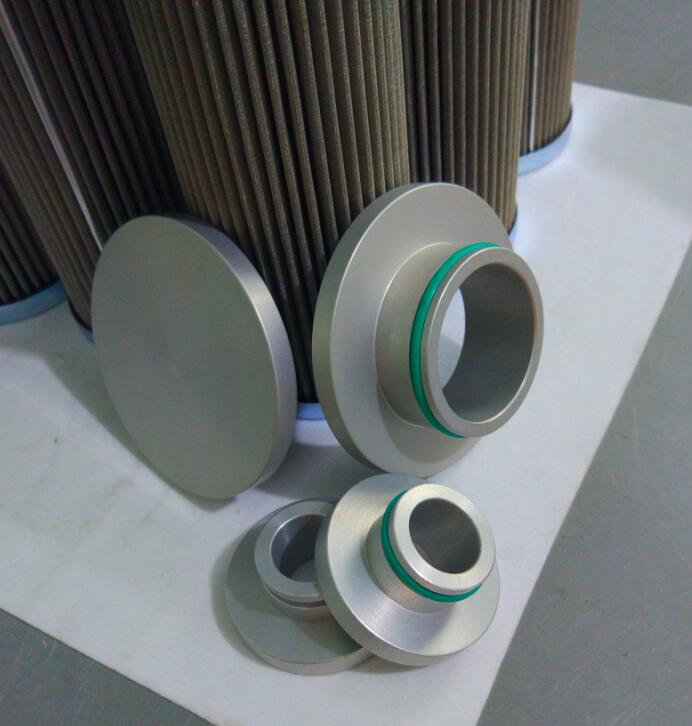 汽輪機(jī)電動(dòng)液力耦合器濾芯 13476-5A