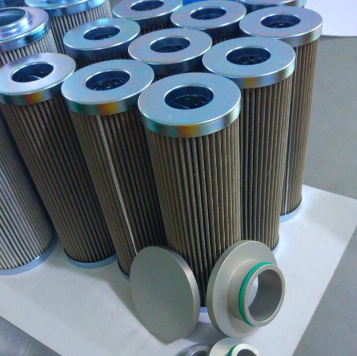 HH301DJ02KSV頗爾pall雙筒循環(huán)油過濾器替代濾芯