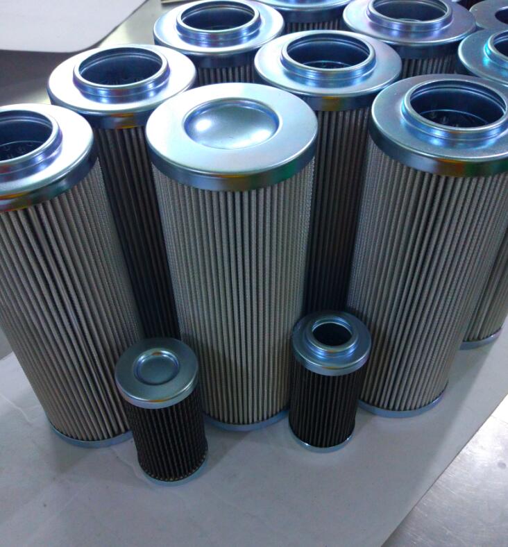 PSBSBX063MP2在線循環(huán)油管路過濾器替代濾芯