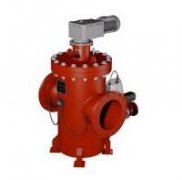 HP03DNL4-12MB替代海普洛循環(huán)油管路過濾器替代濾芯