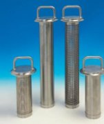 3PD110*160A10可替代油站循環(huán)油過(guò)濾器濾芯