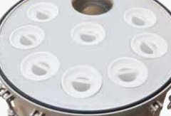 2PD140*250B80精油過濾器替代濾芯