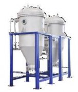 2PD160*400A25油站精油過(guò)濾器替代濾芯