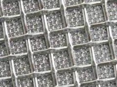 2PD160*600A25在線循環(huán)油過(guò)濾器替代濾芯