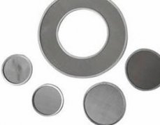 2PD160*600A80EH抗燃油系統(tǒng)頂軸油過(guò)濾器替代濾芯