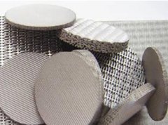 ZALX160*400-MV1移動式濾油車過濾器替代濾芯