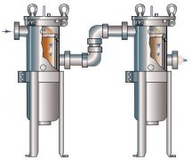 ZA3LS1000E2-MV1濾油車(chē)循環(huán)油過(guò)濾器替代濾芯