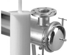 ZA2LS1500E2-MV1電廠磨煤機(jī)雙通潤(rùn)滑油過(guò)濾器濾芯