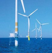 ZALX110*250-BZ1移動(dòng)式EH抗燃油過(guò)濾器替代濾芯