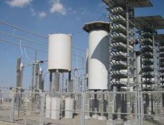 ZALX110*250MZ1頂軸油泵出口油站過(guò)濾器替代濾芯